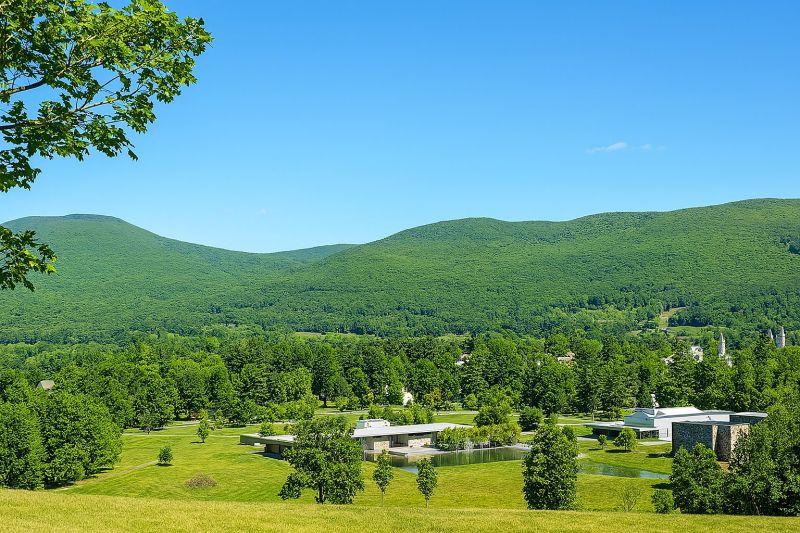 Siding Service in Berkshire County, MA