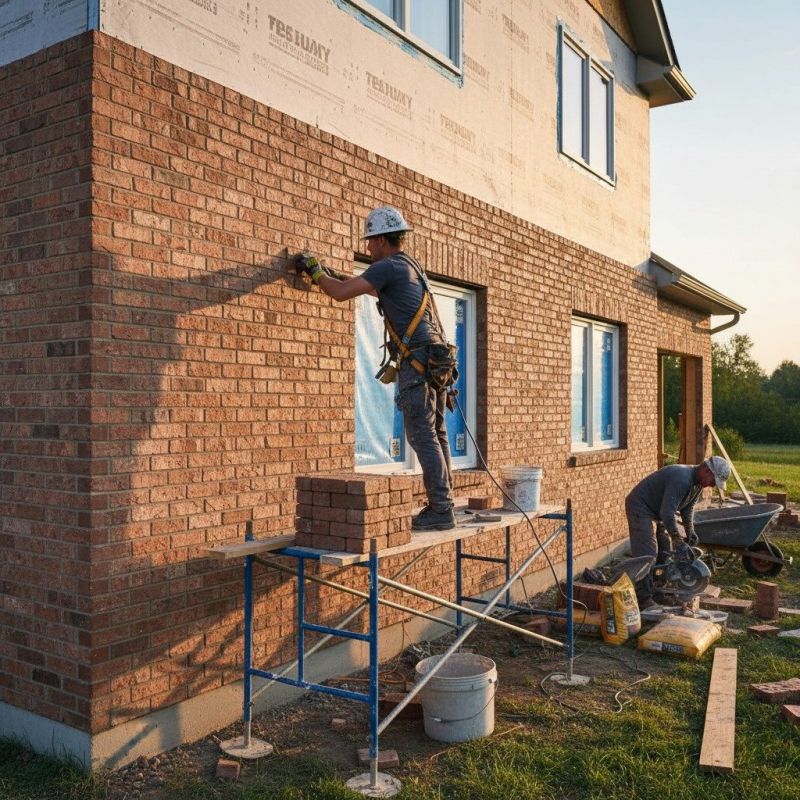 Siding Service in Berkshire County, MA
