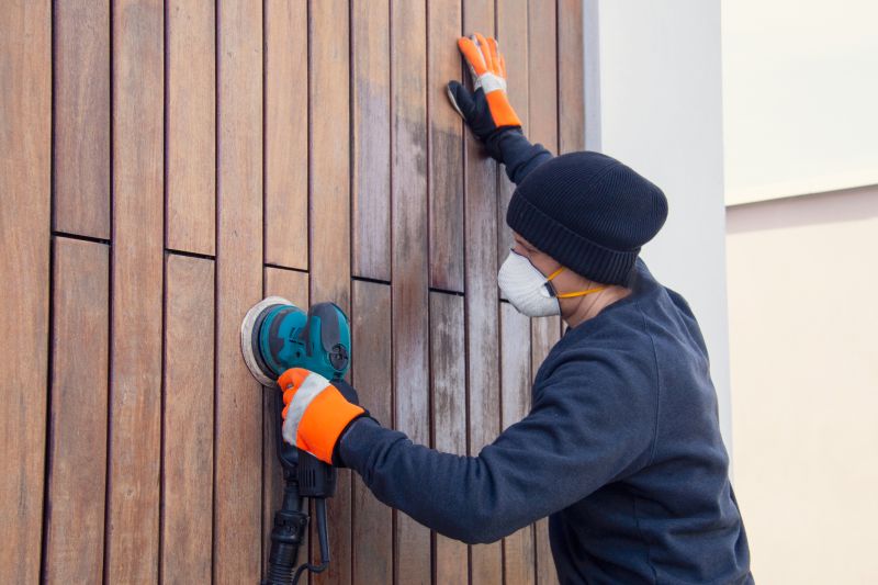 Siding Service in Berkshire County, MA