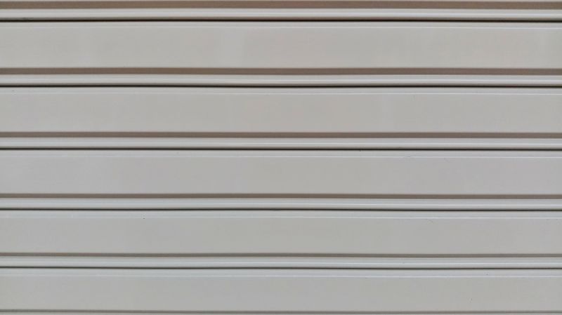 Aluminium Siding Installation in North Adams, MA