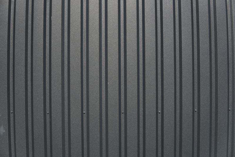 Aluminium Siding Installation in North Adams, MA