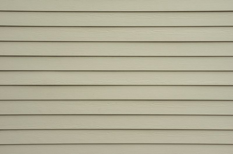 Barn Siding Replacement in Cummington, MA