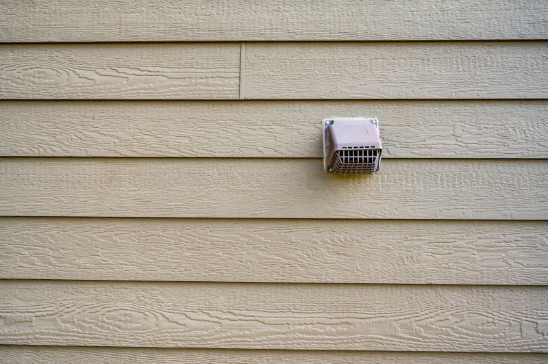 Cement Board Replacement in Berkshire County, MA