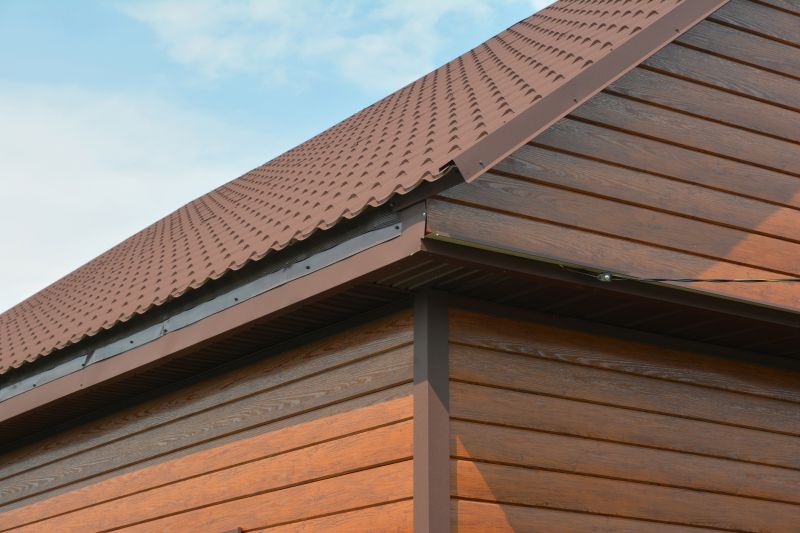 Composite Siding Installation in Williamstown, MA