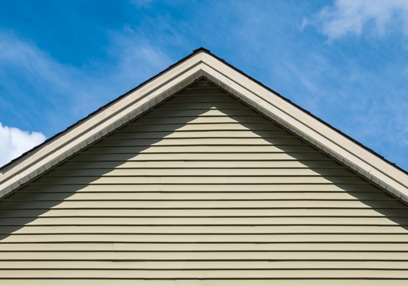 Insulated Siding Installation in Castleton On Hudson, NY