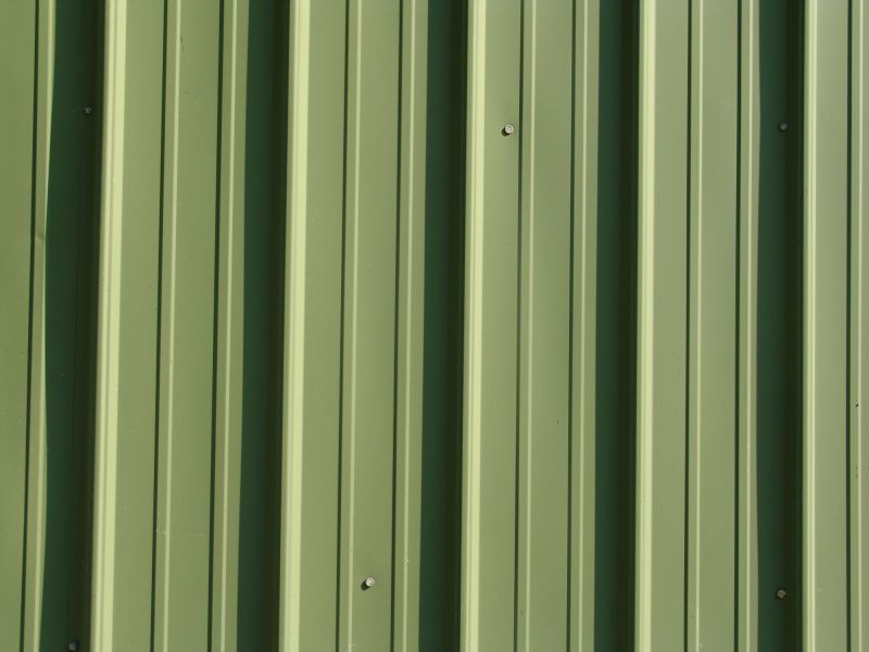 Metal Siding Service in Hillsdale, NY