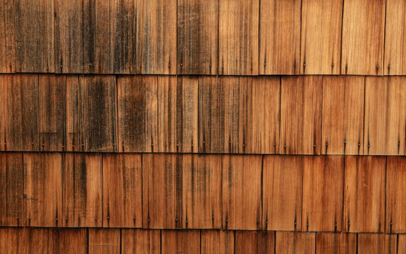 Shake Siding Installation in Averill Park, NY