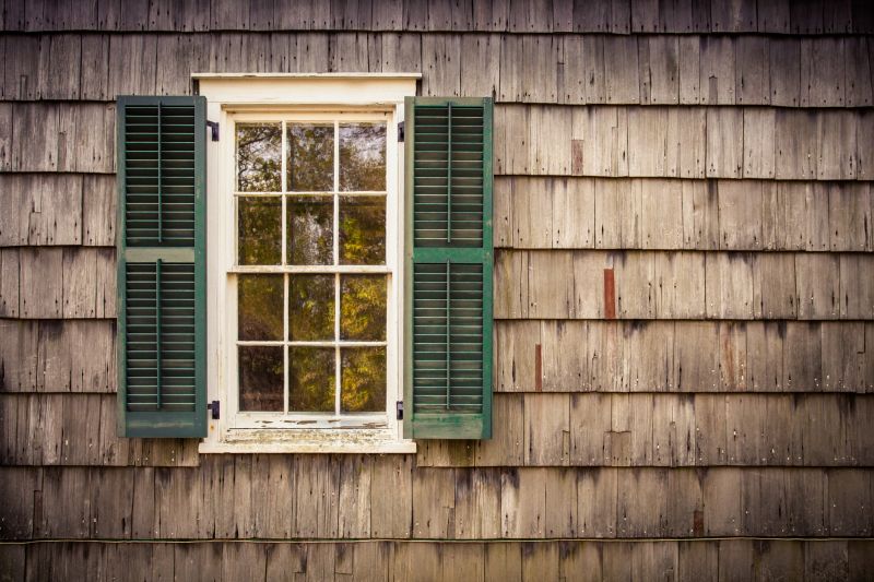 Shake Siding Installation in Valatie, NY