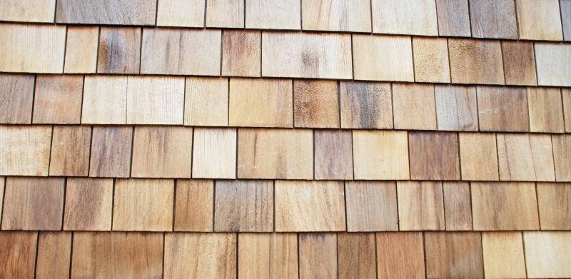 Shingle Siding Installation in Berkshire County, MA