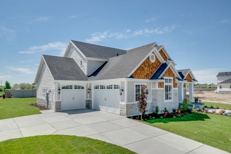 Siding Replacement in Stephentown, NY
