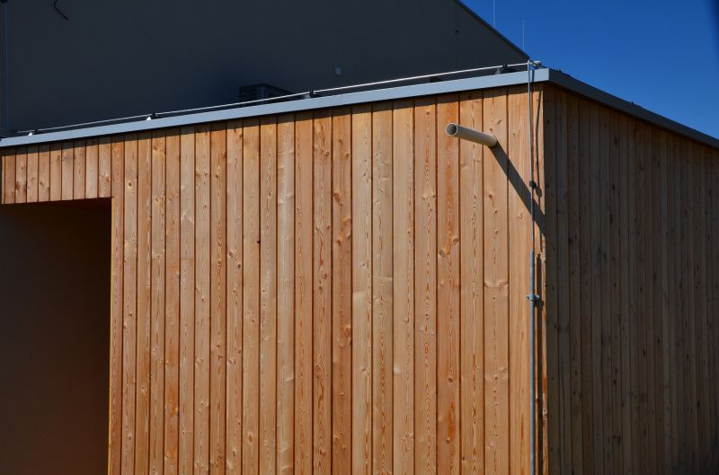 Wood Cladding Installation in Castleton On Hudson, NY