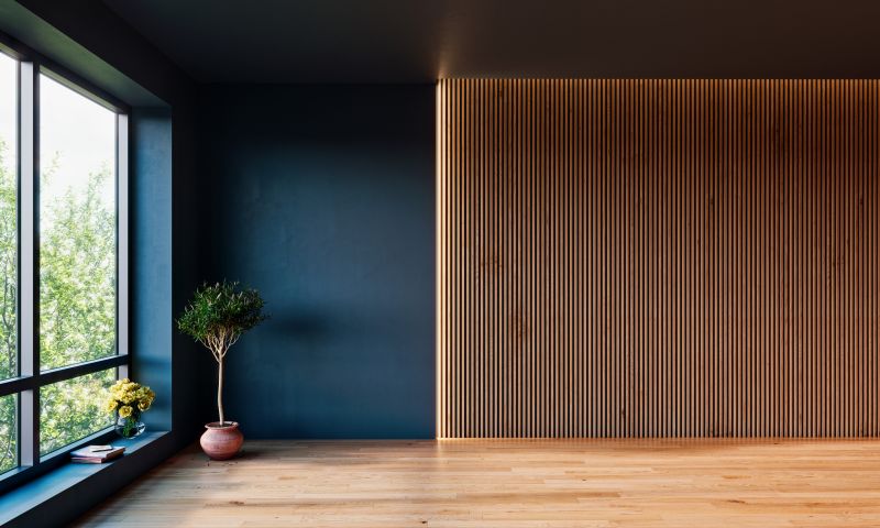 Wood Siding Installation in North Adams, MA