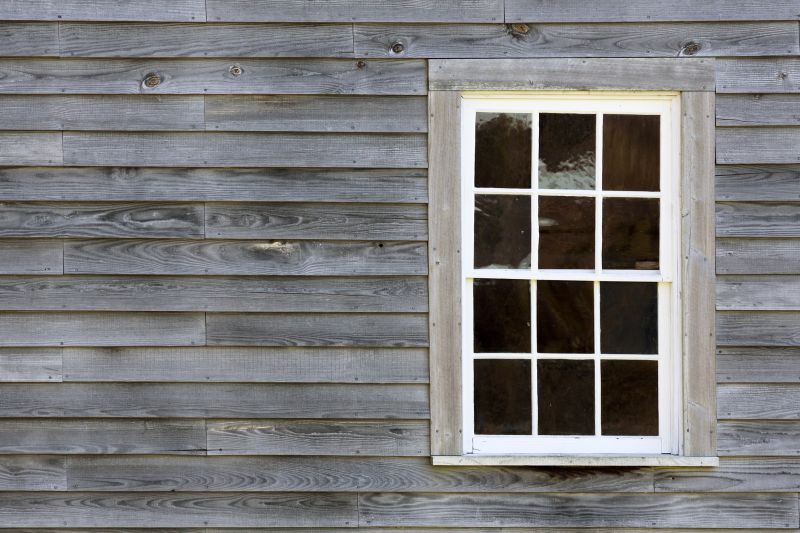 Wood Siding Installation in Valatie, NY