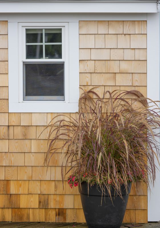Wood Siding Replacement in Berkshire County, MA