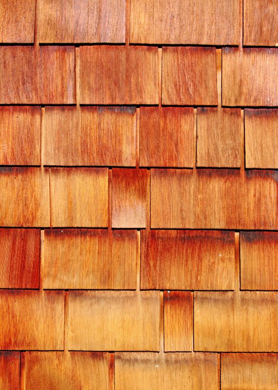 Wood Siding Replacement in Pittsfield, MA