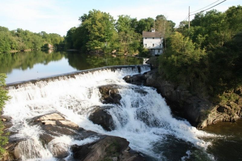 Valatie, NY